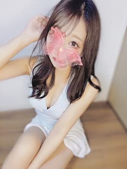 夢咲 うか