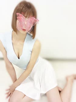 橘 あめ