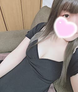 あかね