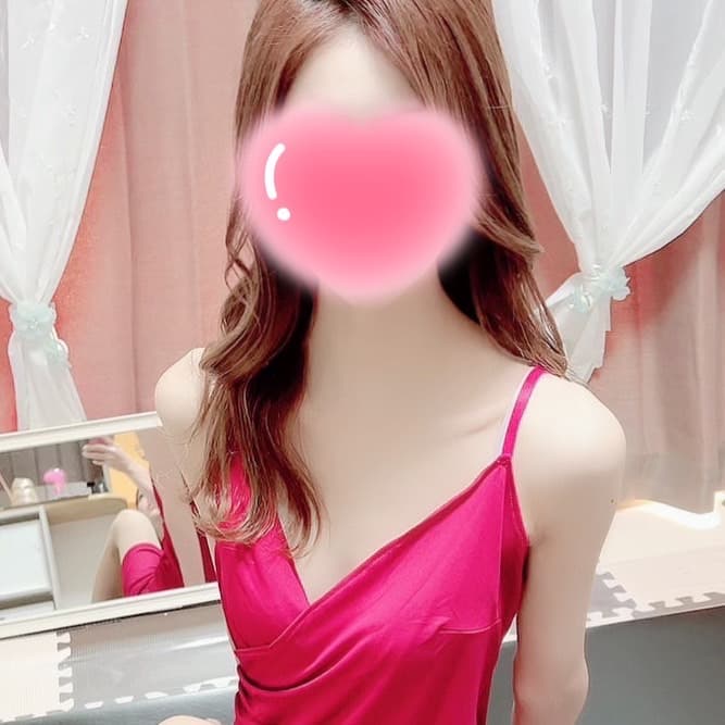 すみれ