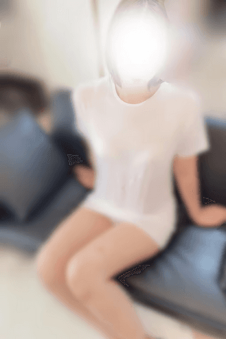 城山 あんず