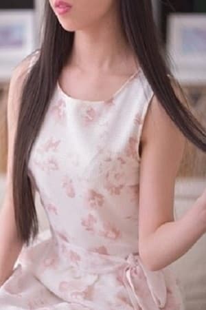 あくあ