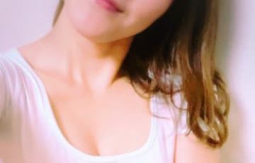 丹波 なつみ