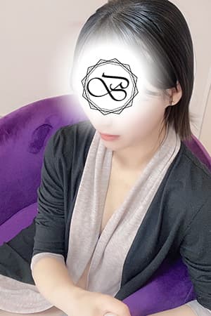 のの
