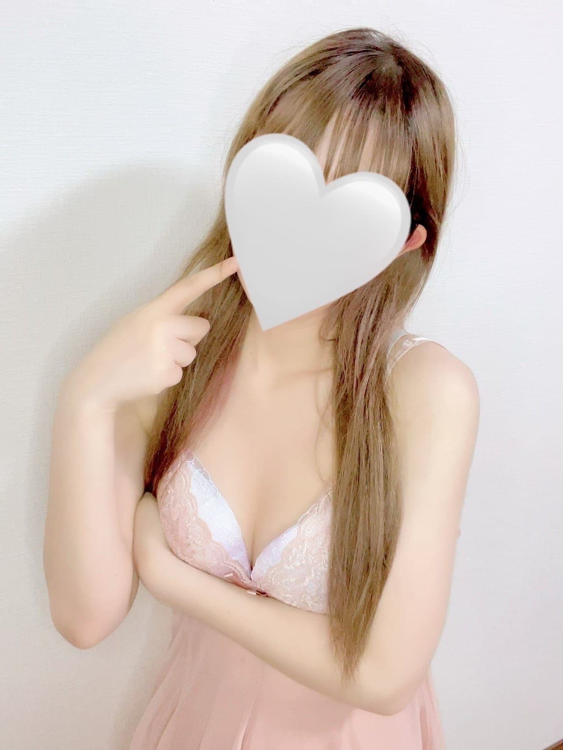 なぎさ