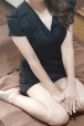 もか