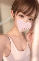 桃瀬 あいか