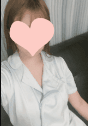 成宮 れいり