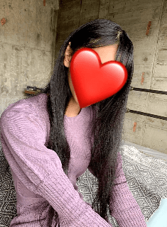 ゆり