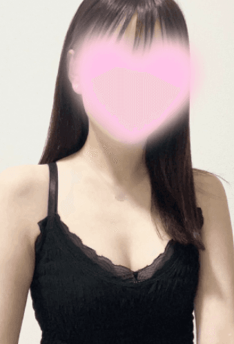 ゆき