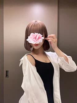 かのん
