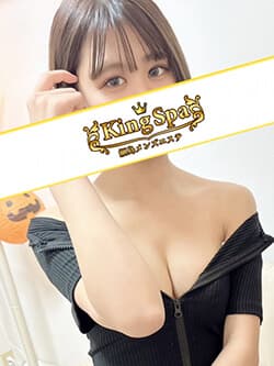 小野 さくら
