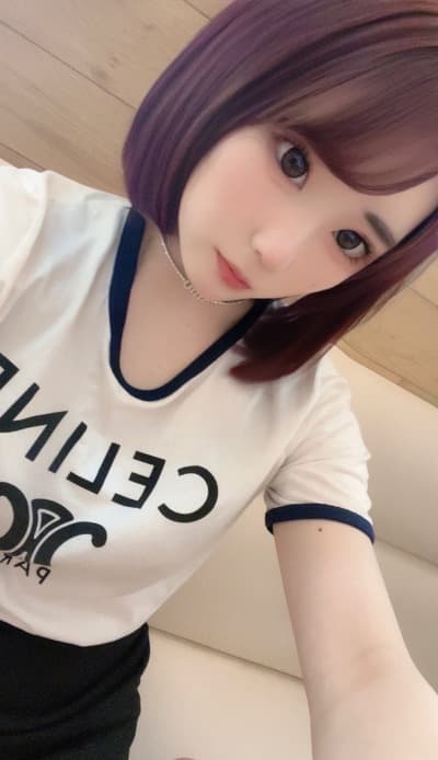 七沢 みあ