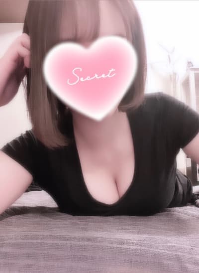 いちか