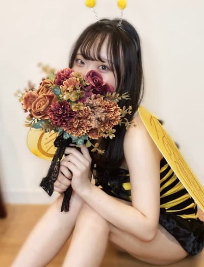 みる