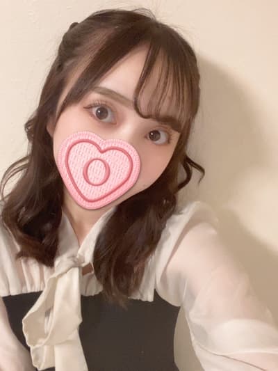 おとは