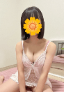 おと