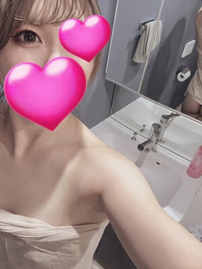 多田 ありす