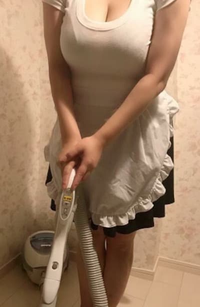 なみ