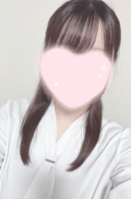 りん