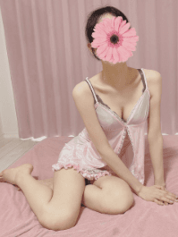 うらら