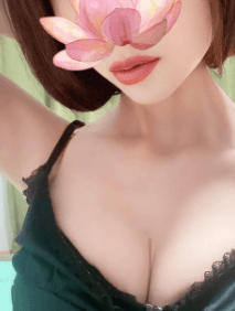 チャンス 名古屋 旧フラワー    みき (30代前半)
