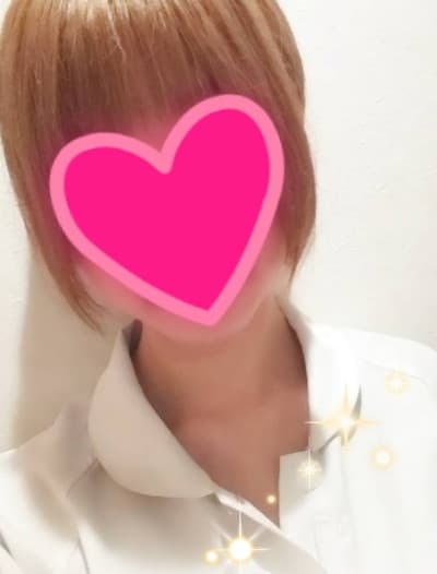 ひまり