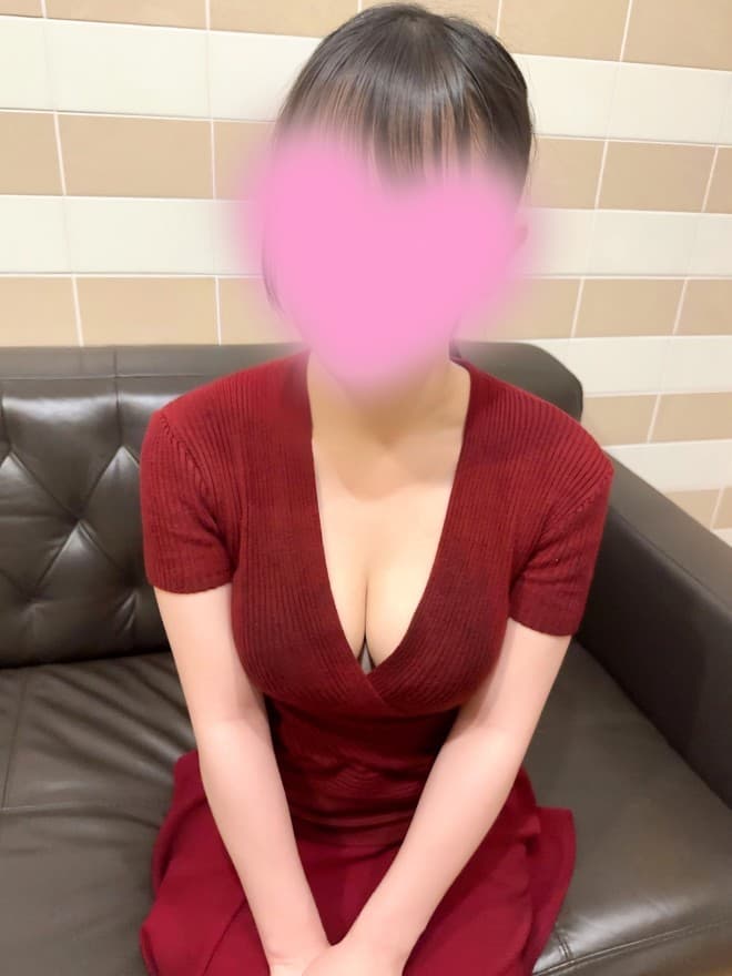 みなみ