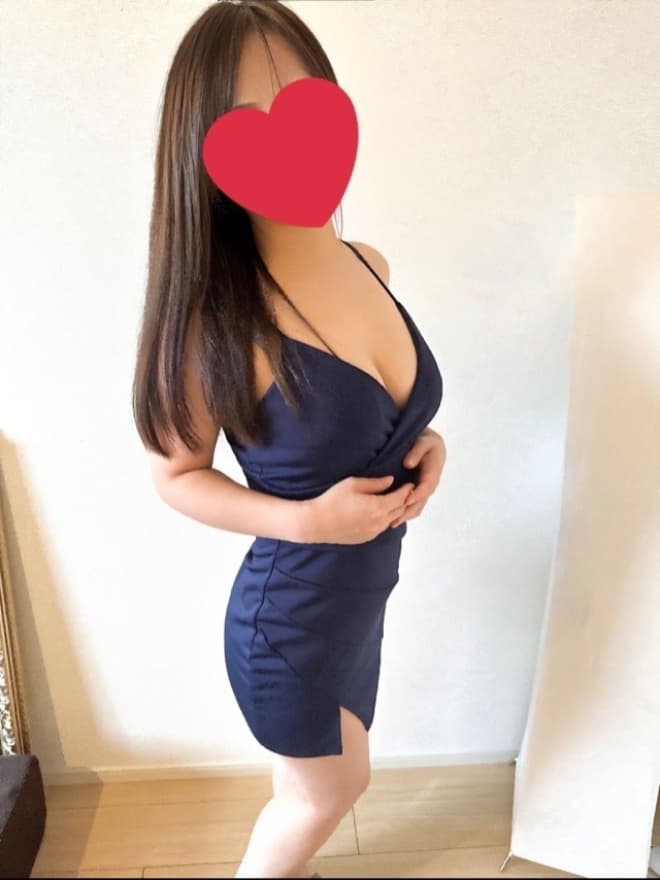 如月