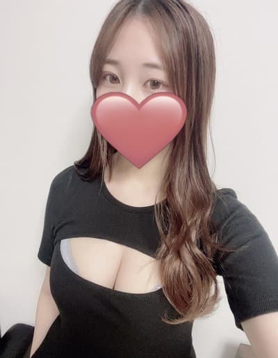 沢北 ここな