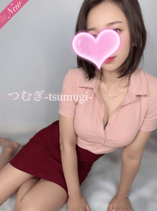 つむぎ