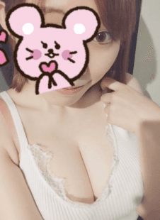 ほなみ