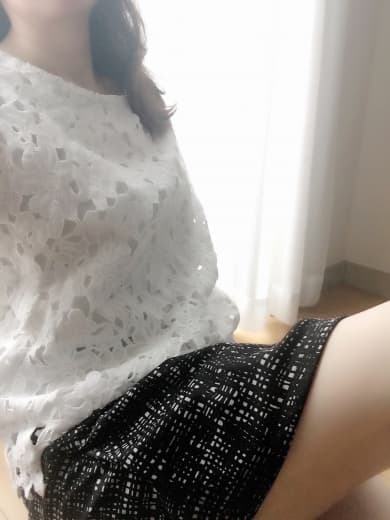 ひとみ