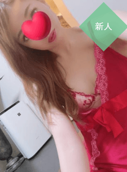 美咲 らん