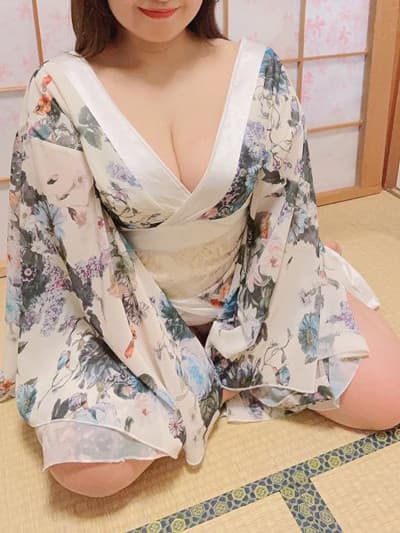 叶 れな