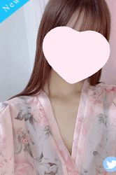 月乃 のあ