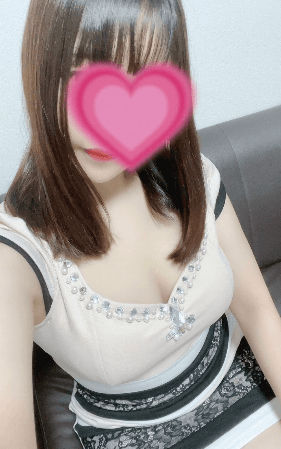 もえ