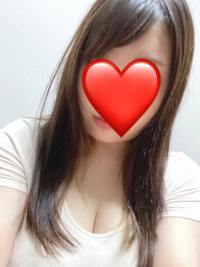 結城 らん