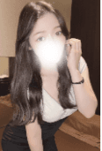 栞里