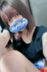 小池 あみ