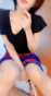 桐生 せいか