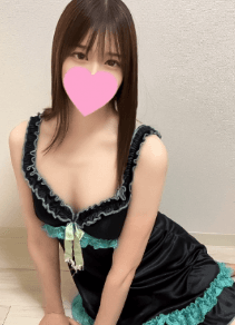 ゆめ