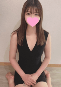 はづき
