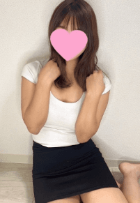 じゅり
