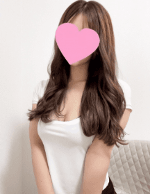 あず
