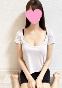 ゆうき