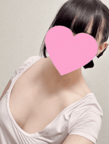 うらら