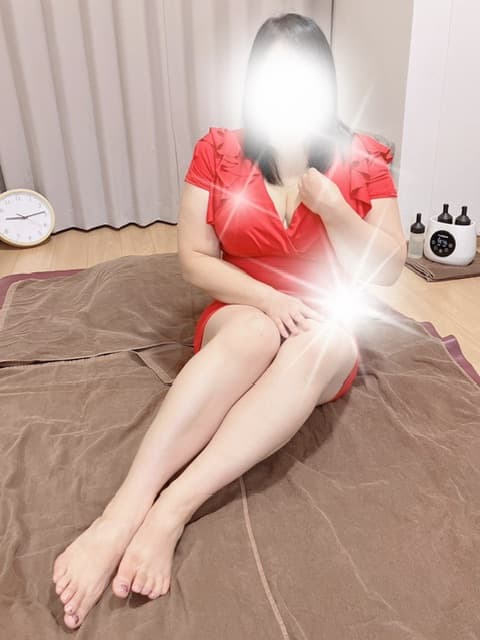 ゆきの