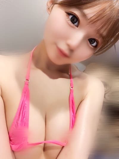 れあ