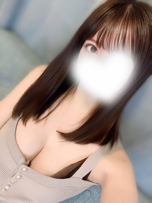小峰 いちか
